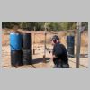 COPS Mar 2021 Level 1 USPSA Practical Match _ Stage 3 _Double Barrel_w- David Ward 2.jpg